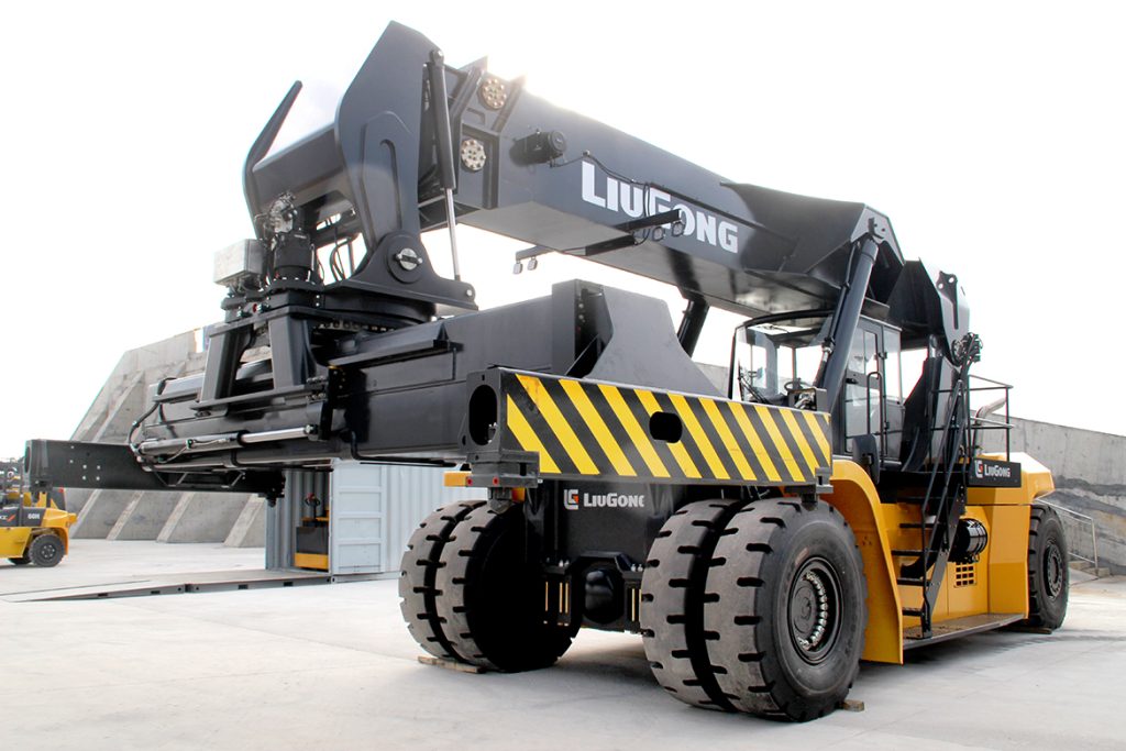 BG大游·(集团)视讯官方网站