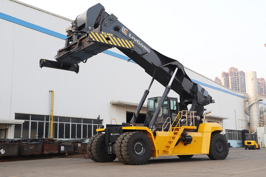 BG大游·(集团)视讯官方网站