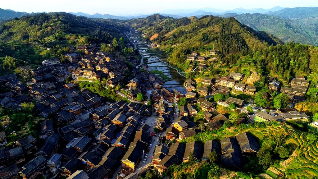 BG大游·(集团)视讯官方网站