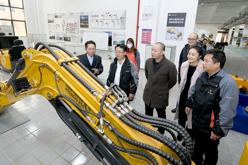 BG大游·(集团)视讯官方网站