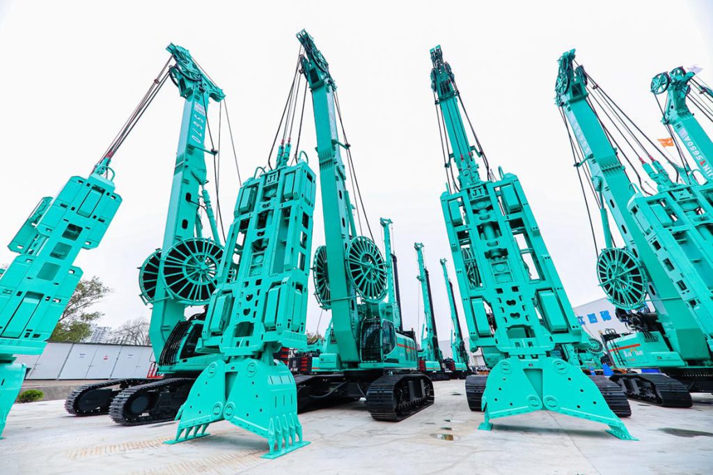 BG大游·(集团)视讯官方网站