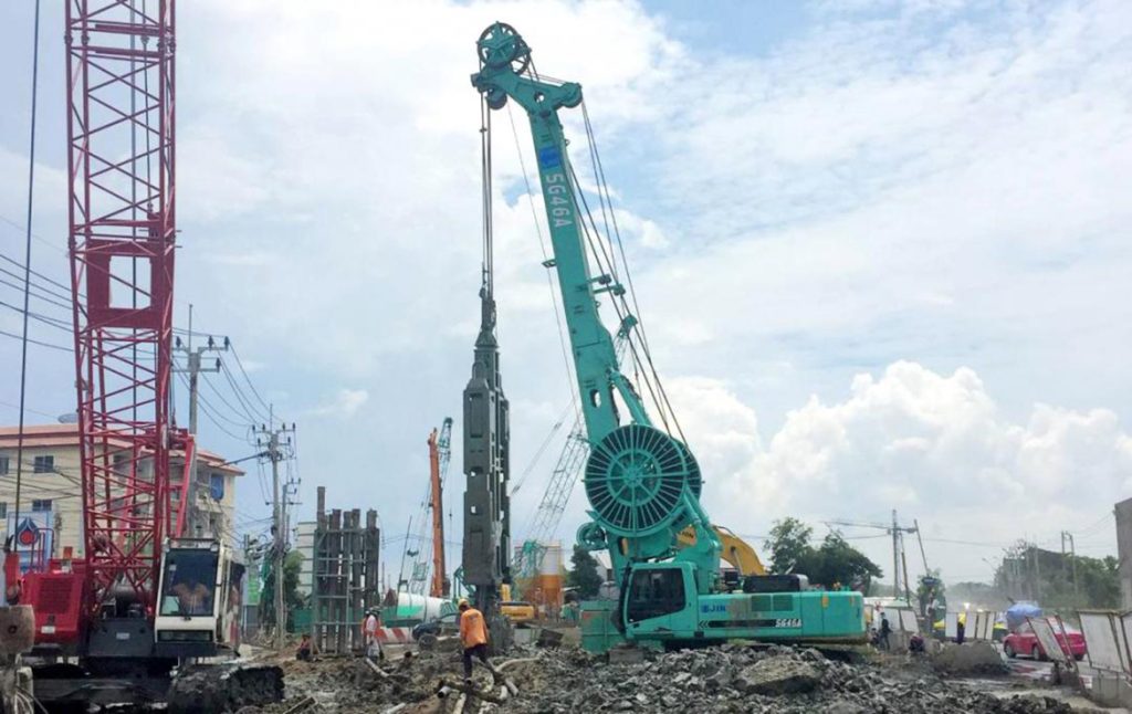 BG大游·(集团)视讯官方网站