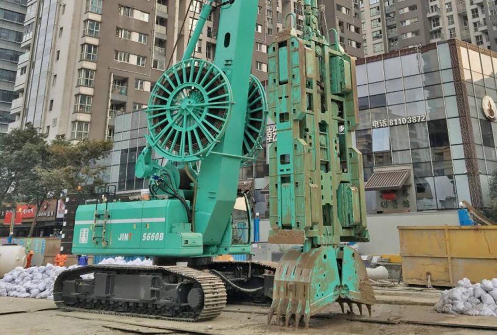 BG大游·(集团)视讯官方网站