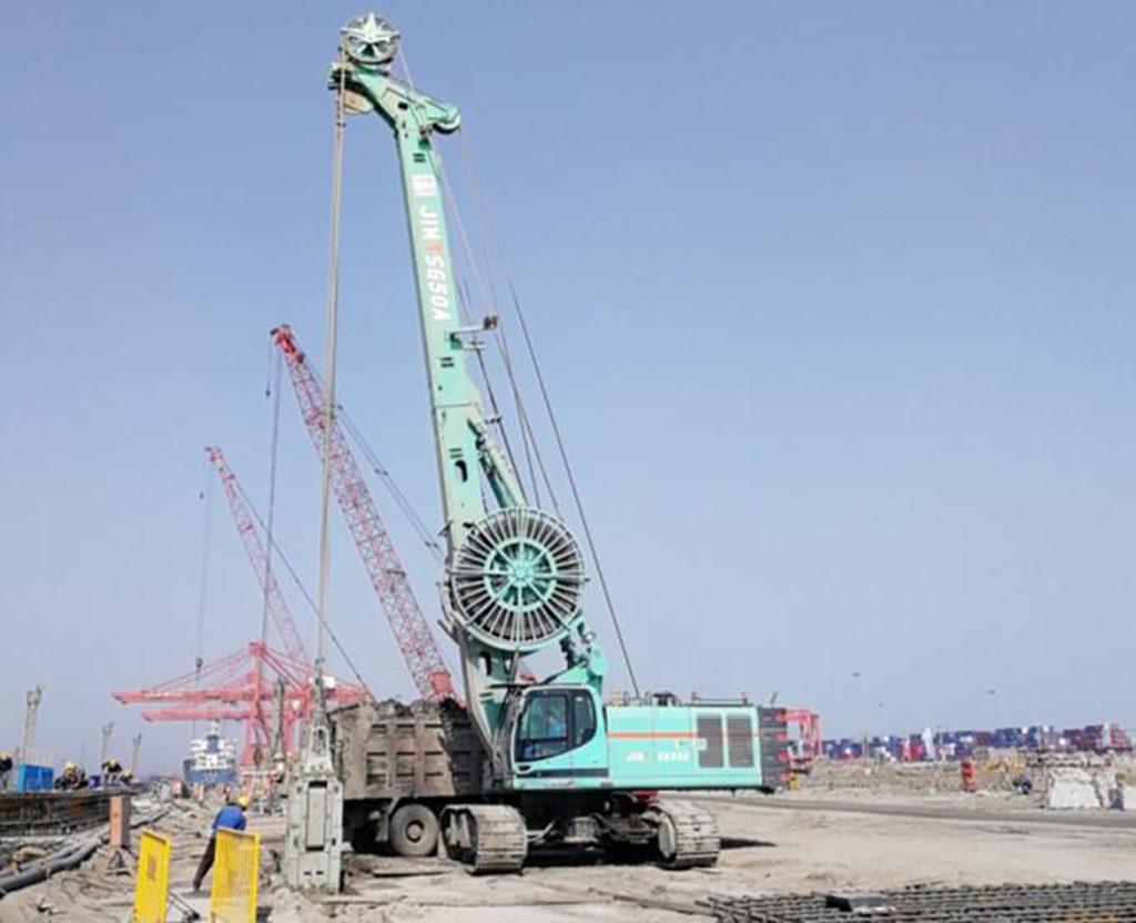 BG大游·(集团)视讯官方网站