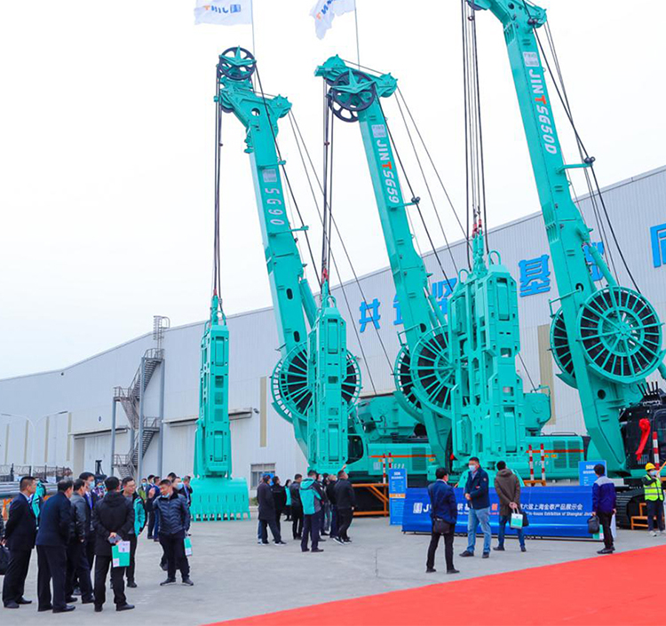 BG大游·(集团)视讯官方网站