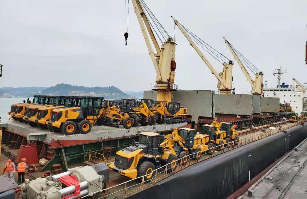 BG大游·(集团)视讯官方网站