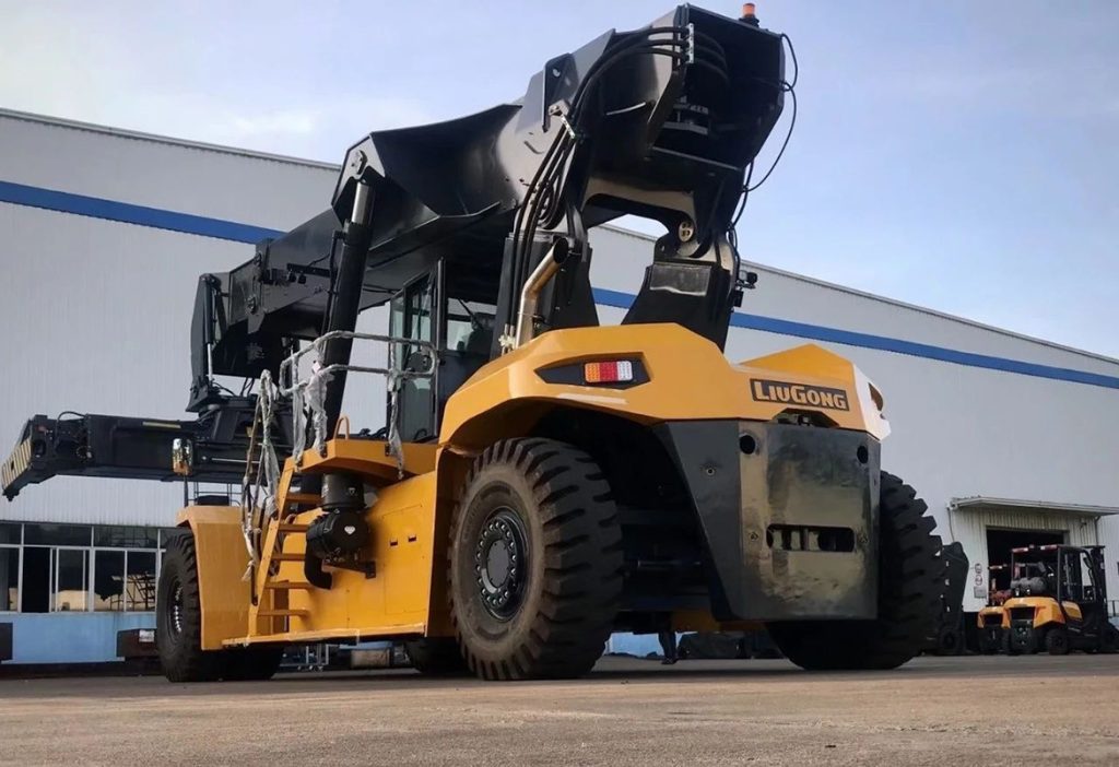 BG大游·(集团)视讯官方网站