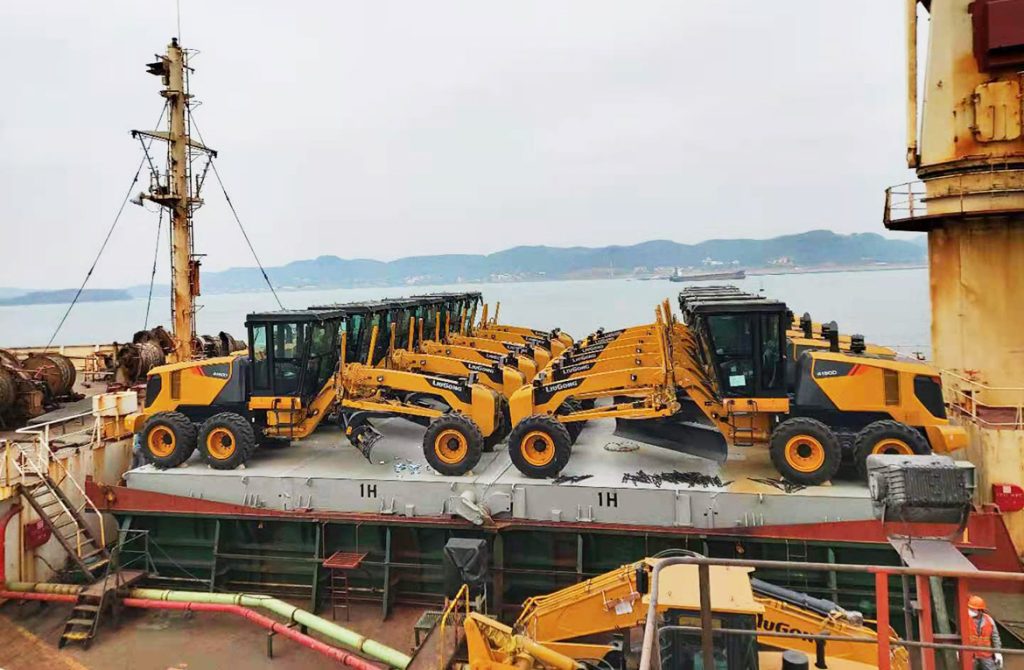 BG大游·(集团)视讯官方网站