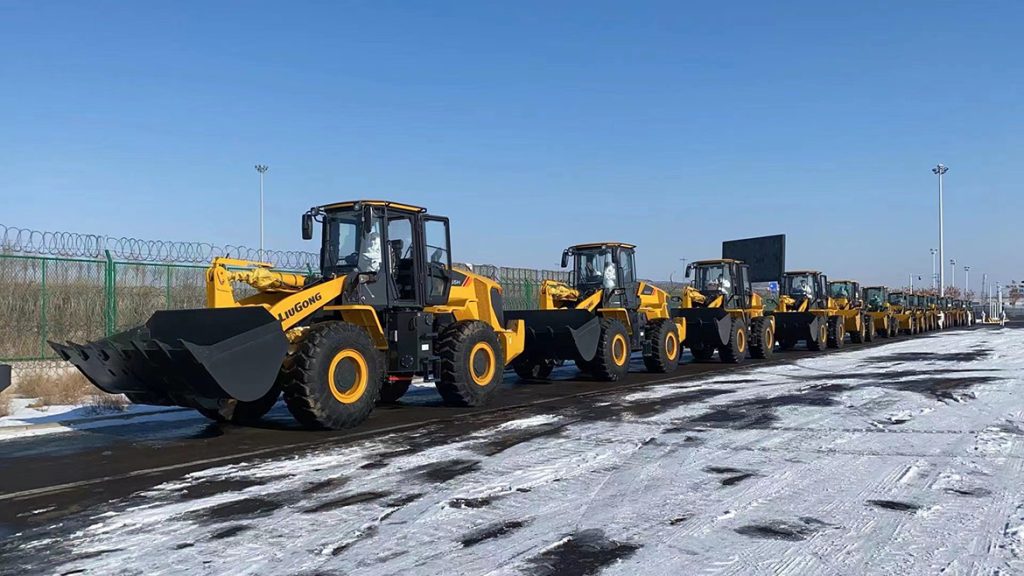 BG大游·(集团)视讯官方网站