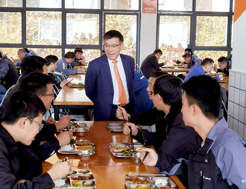 BG大游·(集团)视讯官方网站