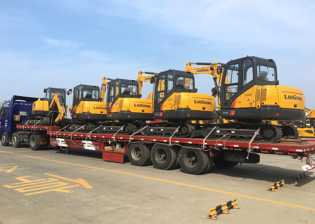 BG大游·(集团)视讯官方网站