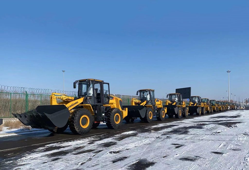 BG大游·(集团)视讯官方网站