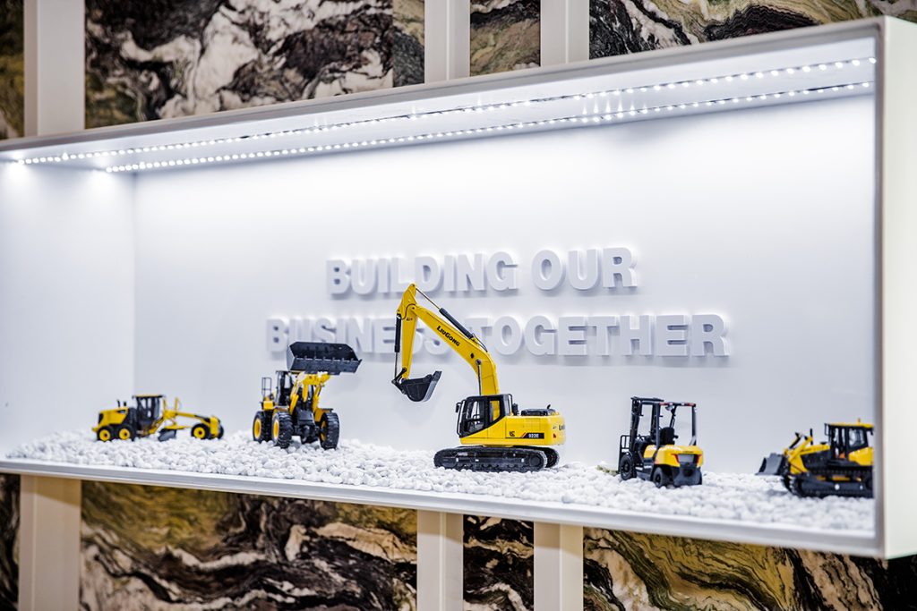 BG大游·(集团)视讯官方网站