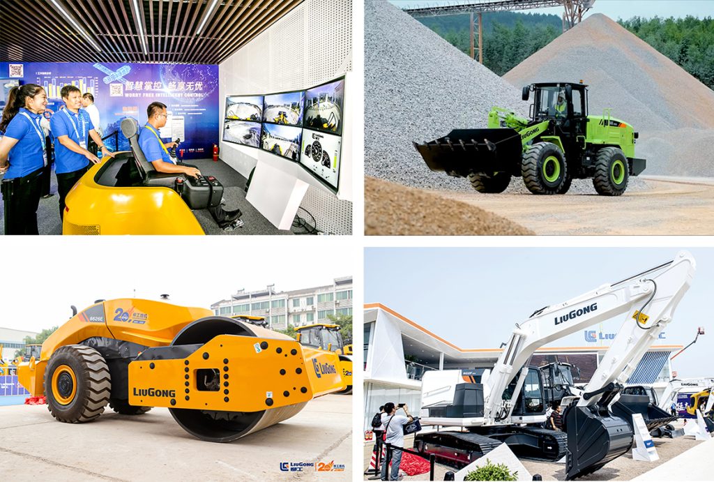 BG大游·(集团)视讯官方网站