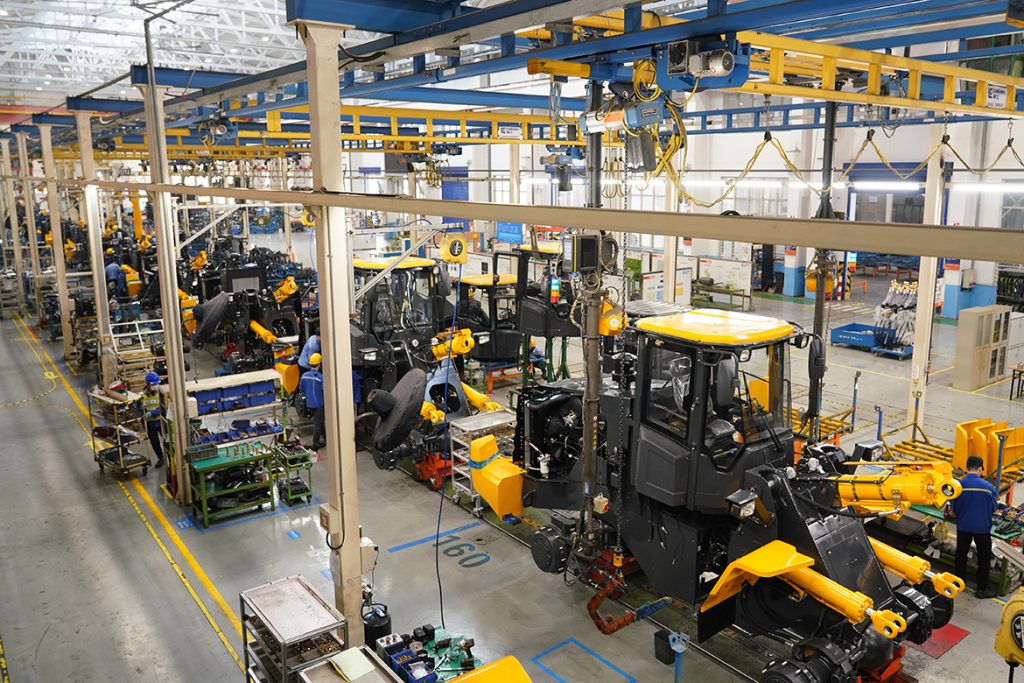 BG大游·(集团)视讯官方网站