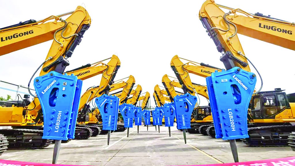 BG大游·(集团)视讯官方网站