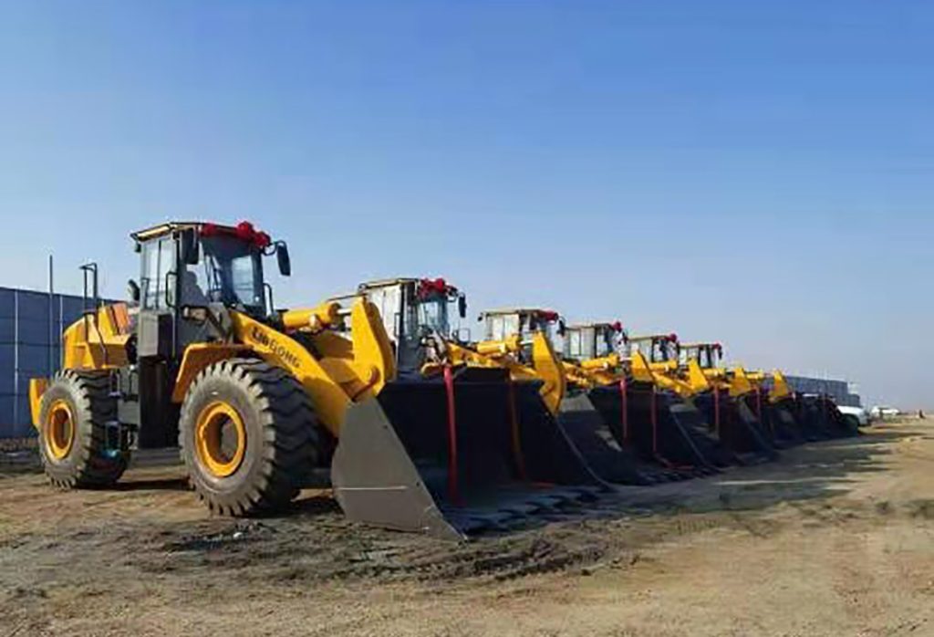 BG大游·(集团)视讯官方网站