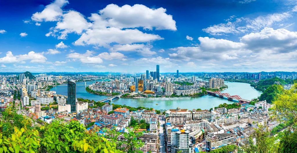 BG大游·(集团)视讯官方网站