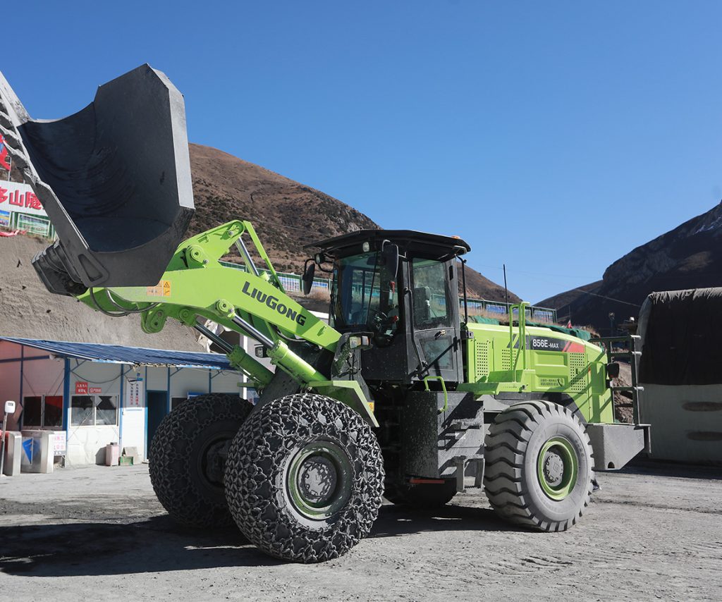 BG大游·(集团)视讯官方网站