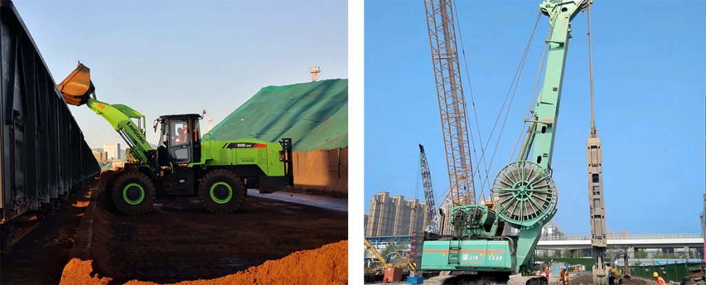 BG大游·(集团)视讯官方网站