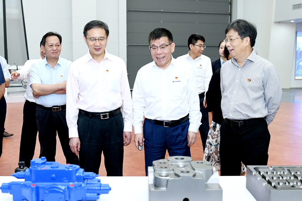 BG大游·(集团)视讯官方网站