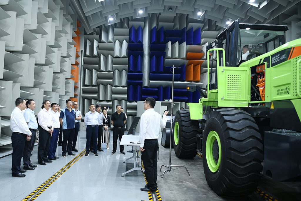 BG大游·(集团)视讯官方网站