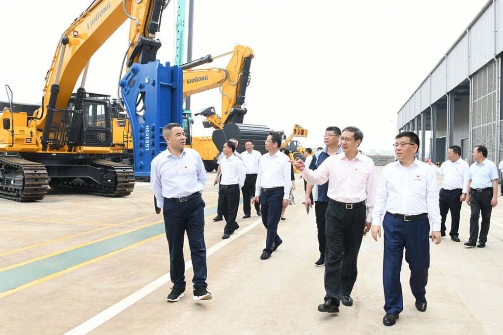 BG大游·(集团)视讯官方网站