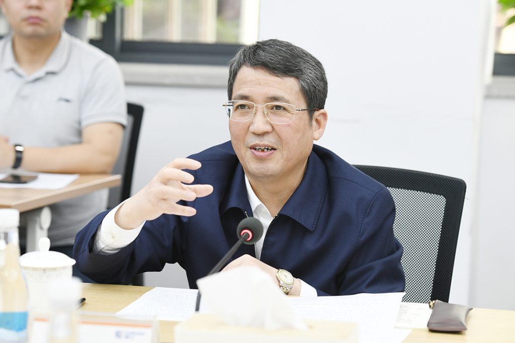 BG大游·(集团)视讯官方网站