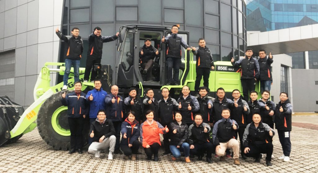 BG大游·(集团)视讯官方网站