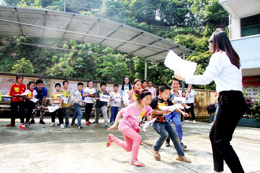 BG大游·(集团)视讯官方网站