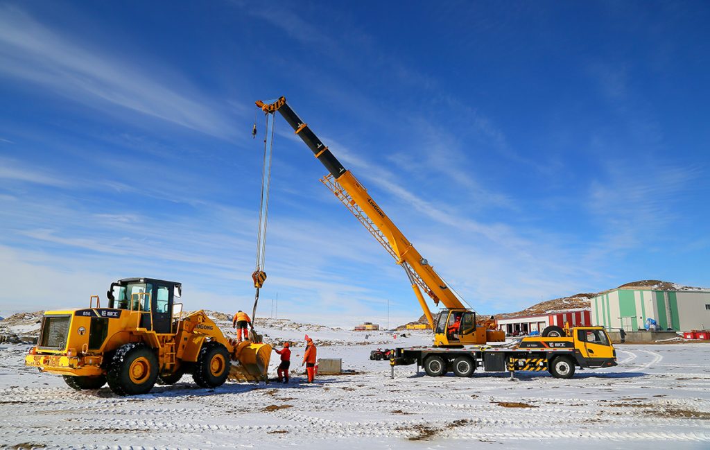 BG大游·(集团)视讯官方网站