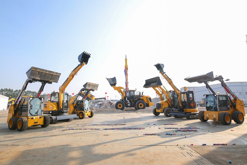 BG大游·(集团)视讯官方网站