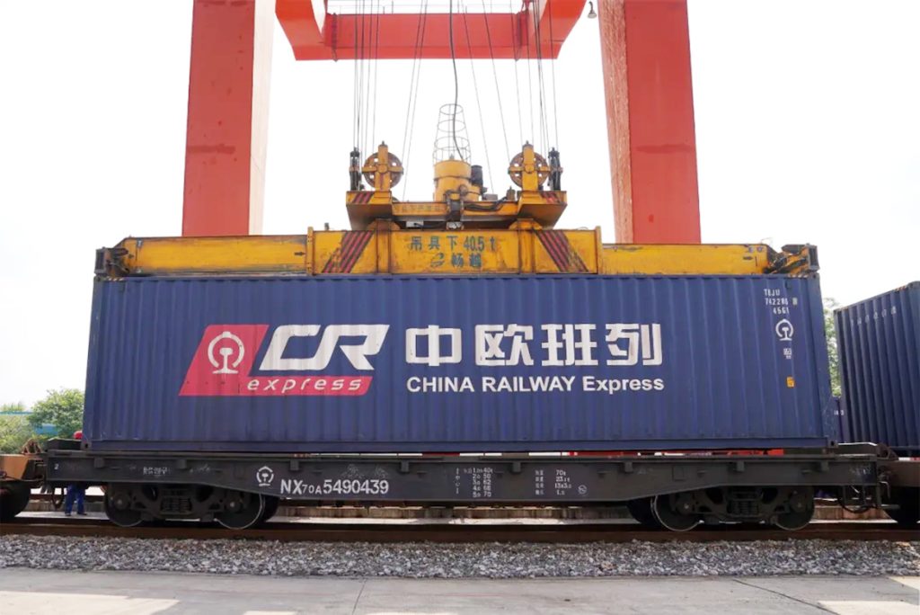 BG大游·(集团)视讯官方网站