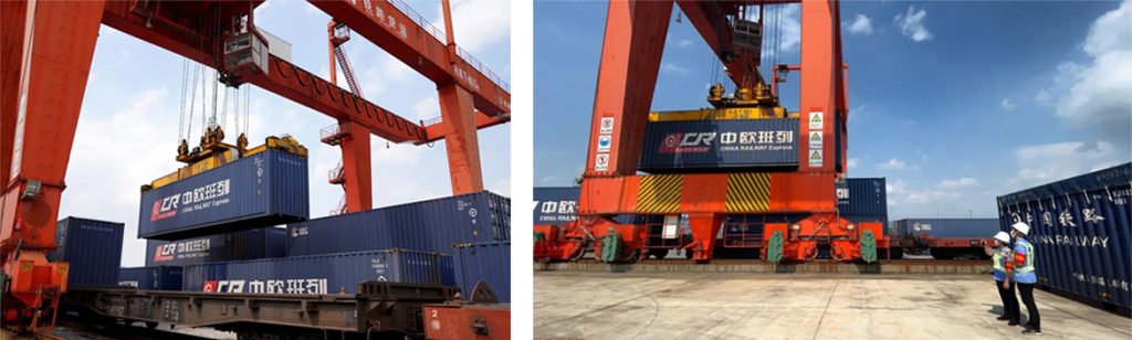 BG大游·(集团)视讯官方网站