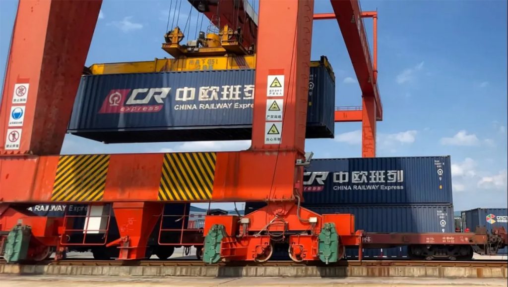 BG大游·(集团)视讯官方网站