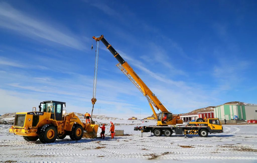 BG大游·(集团)视讯官方网站