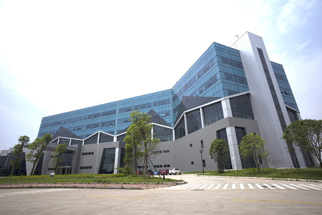 BG大游·(集团)视讯官方网站