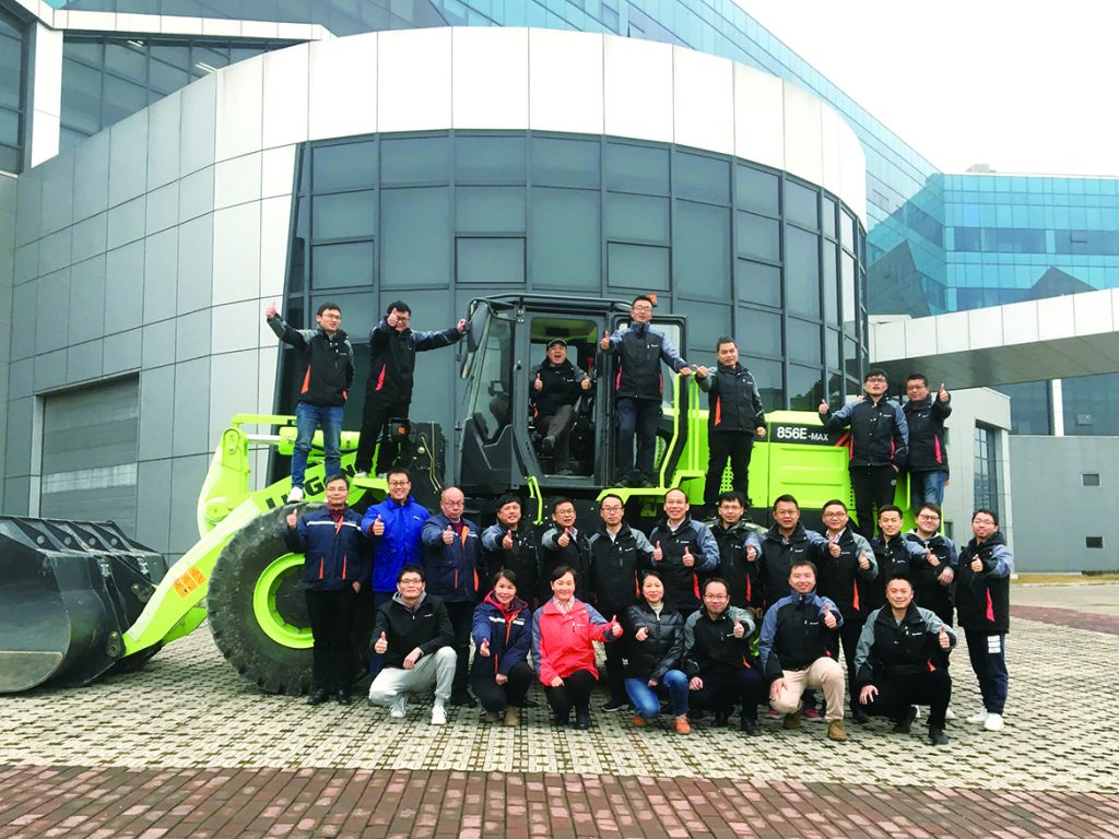 BG大游·(集团)视讯官方网站