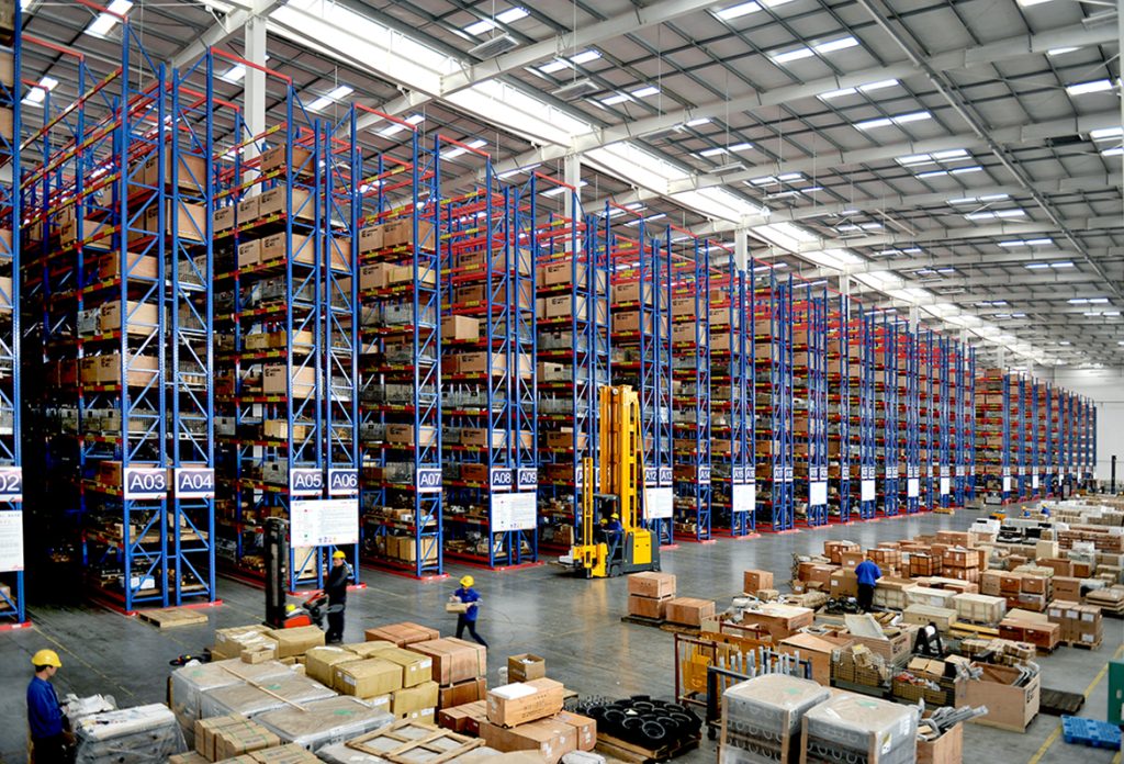 BG大游·(集团)视讯官方网站