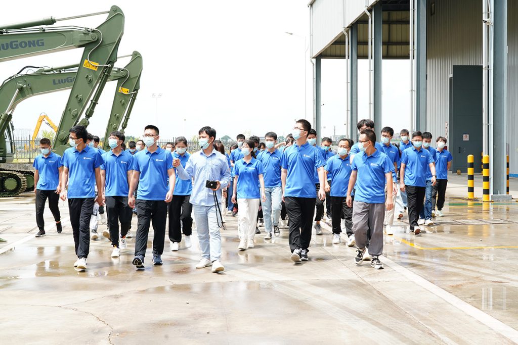 BG大游·(集团)视讯官方网站