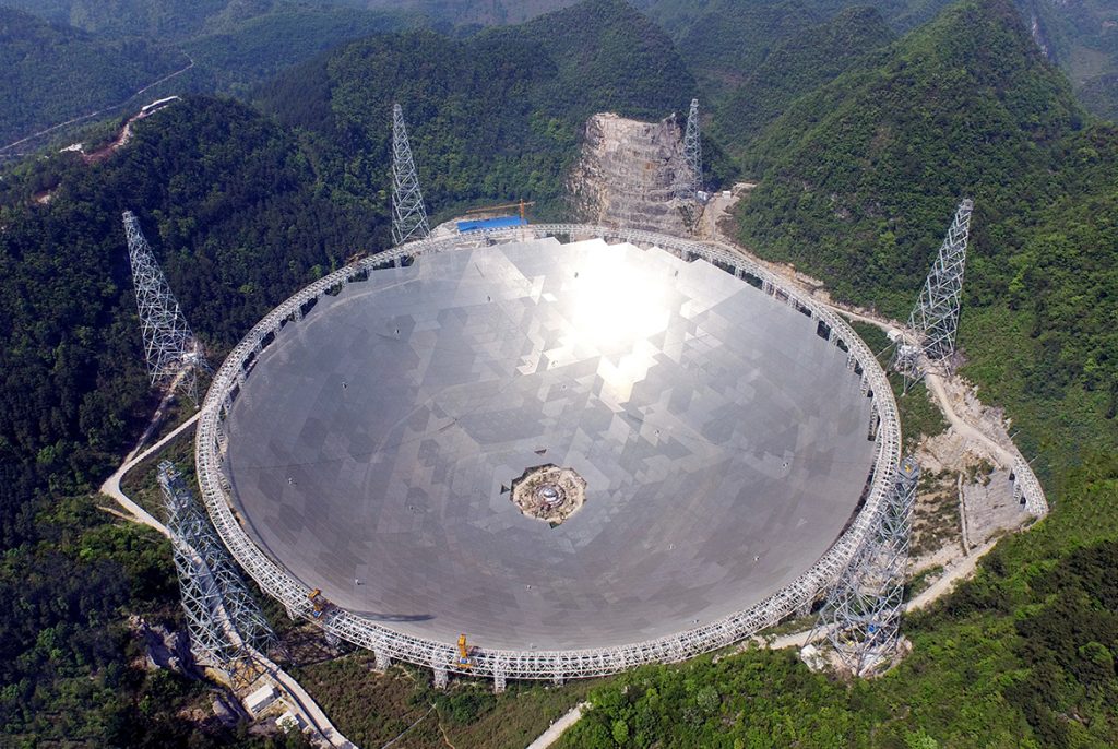 BG大游·(集团)视讯官方网站