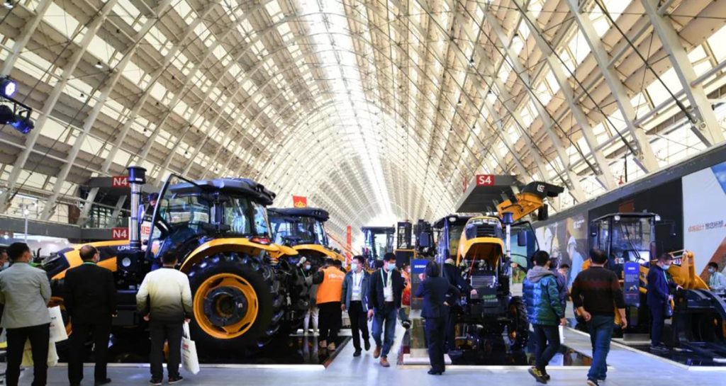 BG大游·(集团)视讯官方网站