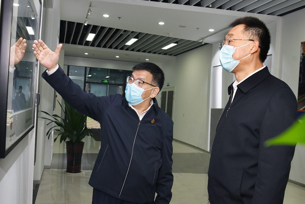 BG大游·(集团)视讯官方网站