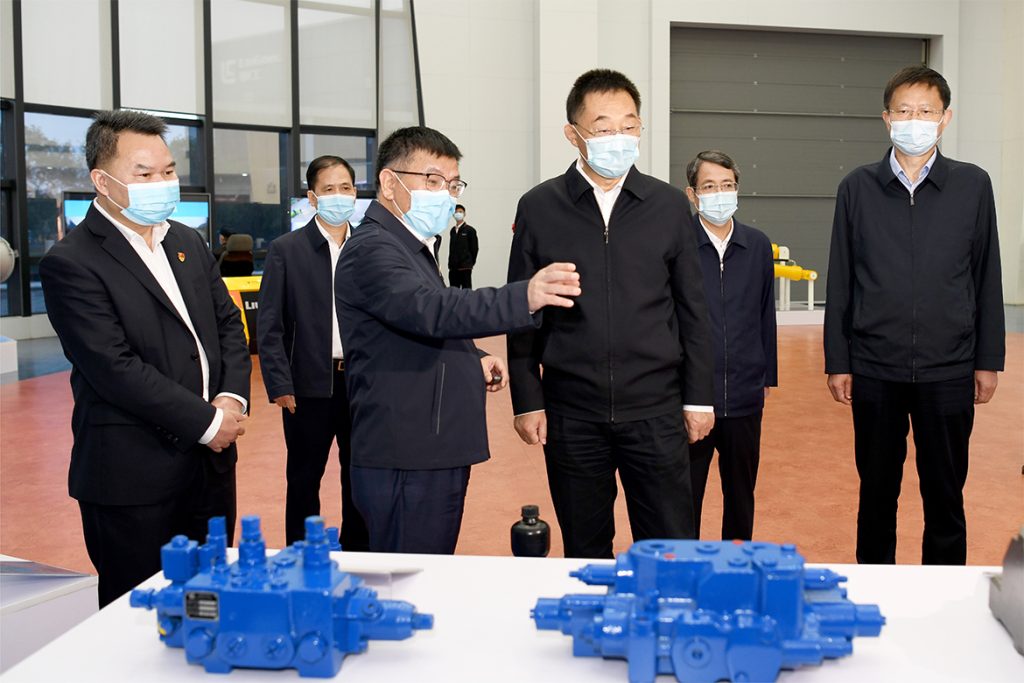 BG大游·(集团)视讯官方网站