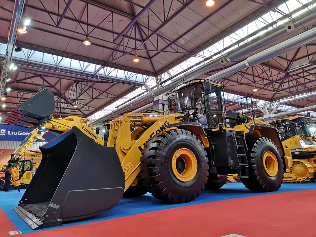 BG大游·(集团)视讯官方网站