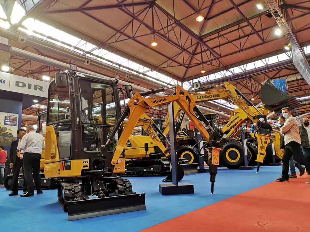 BG大游·(集团)视讯官方网站