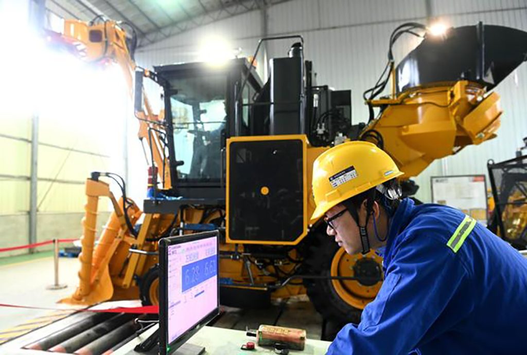 BG大游·(集团)视讯官方网站