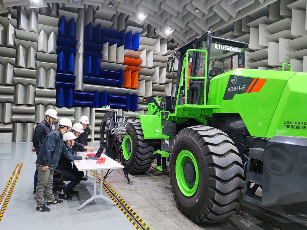 BG大游·(集团)视讯官方网站