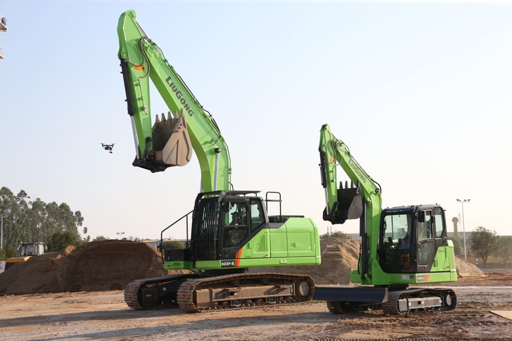 BG大游·(集团)视讯官方网站