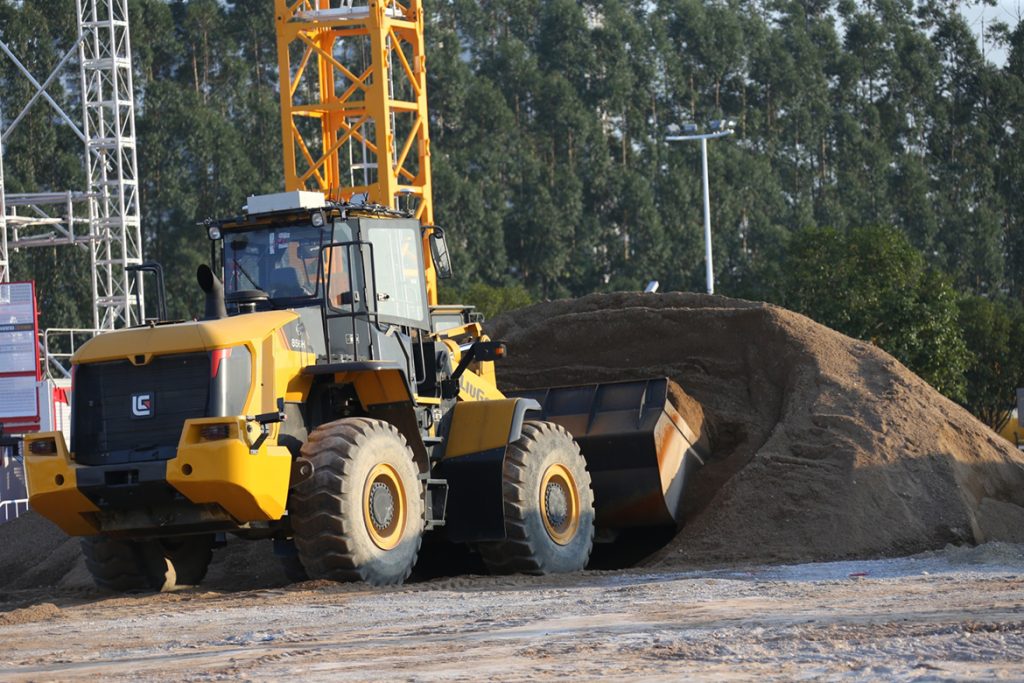 BG大游·(集团)视讯官方网站